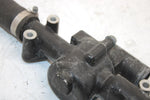 98 Arctic Cat Ext Touring Oem Thermostat Manifold Set 3004-807 3003-924 SA154