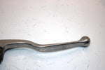 87 Polaris Trail Boss 250 2x4 Oem Left Brake Lever 2050020 AP32