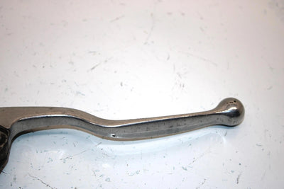 87 Polaris Trail Boss 250 2x4 Oem Left Brake Lever 2050020 AP32