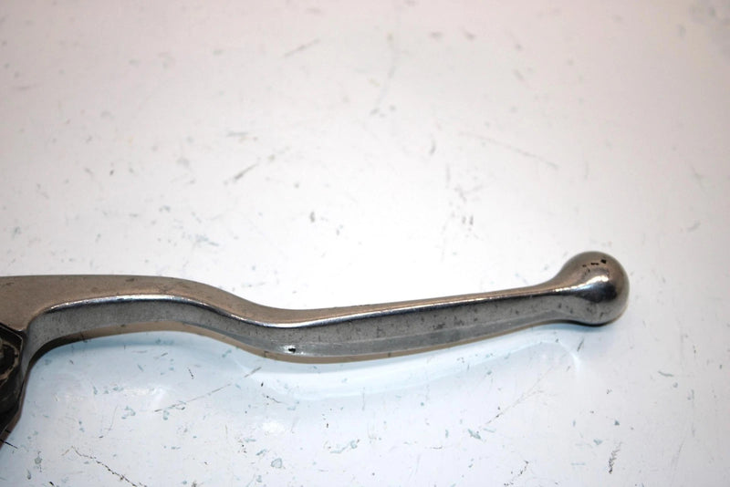 87 Polaris Trail Boss 250 2x4 Oem Left Brake Lever 2050020 AP32