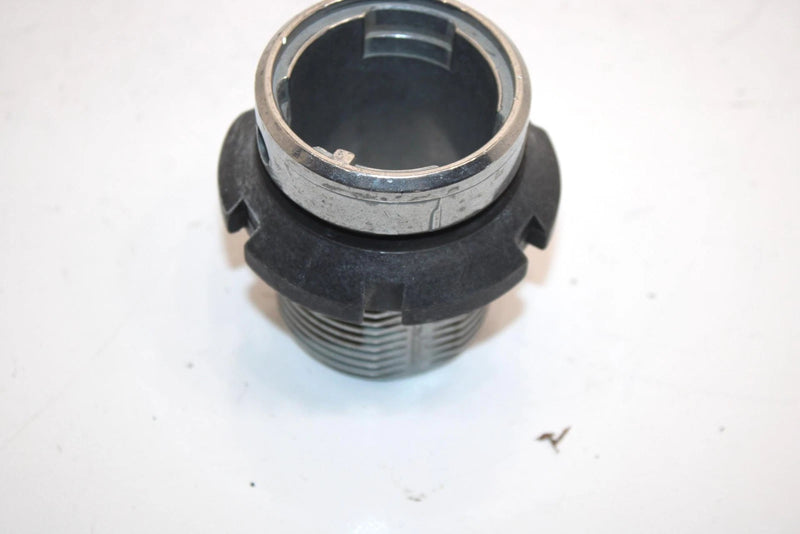 98 Arctic Cat Zl 440 Oem Rear Shock Spring Adjuster 0603-147 Q5138