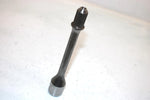 00 Honda Trx250a Oem Rear Drive Shaft 40201-HM8-000 AH3
