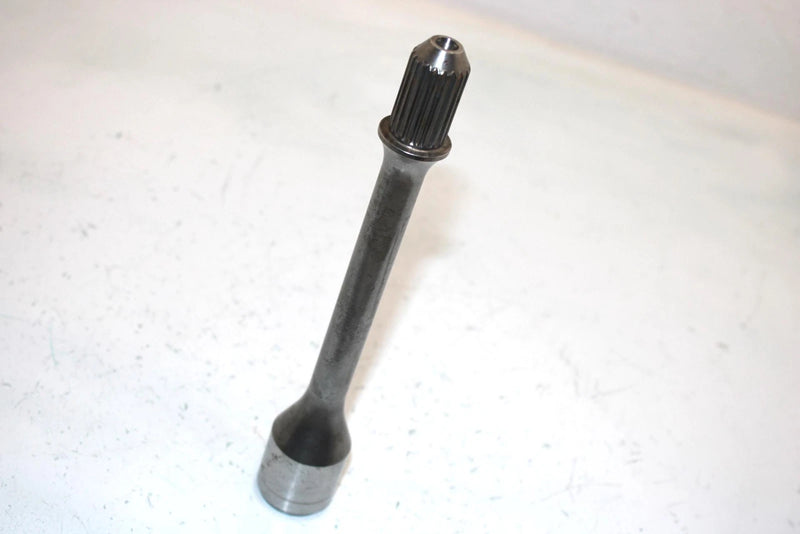 00 Honda Trx250a Oem Rear Drive Shaft 40201-HM8-000 AH3