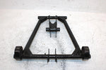 1989 Polaris 650 Oem Front Torque Arm 1540565 SP43