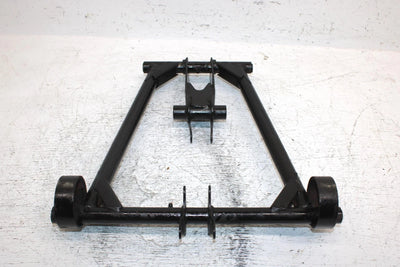 1989 Polaris 650 Oem Front Torque Arm 1540565 SP43