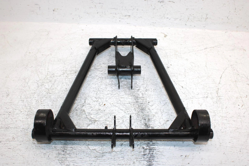 1989 Polaris 650 Oem Front Torque Arm 1540565 SP43