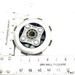 1984 Honda TRX200 OEM Clutch Pack Set  22361-437-000 AH78