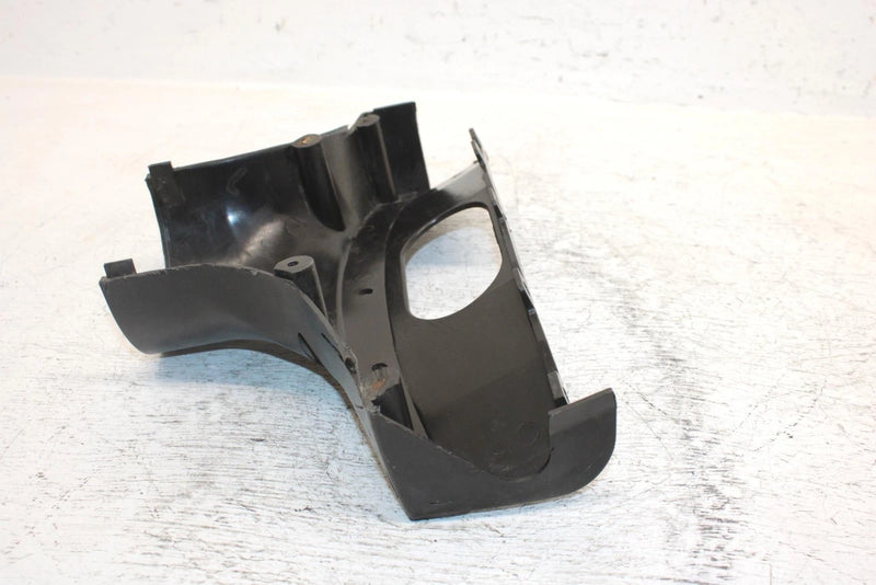 1995 Polaris 440 L/c Oem Upper Handlebar Cover 5431490 SP33