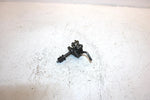 1993 Polaris 350l 6x6 Oem Oil Pump 3084193 AP153