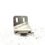 1995 Polaris SL 650 OEM Lower Exhaust Mount 5240702 JP41