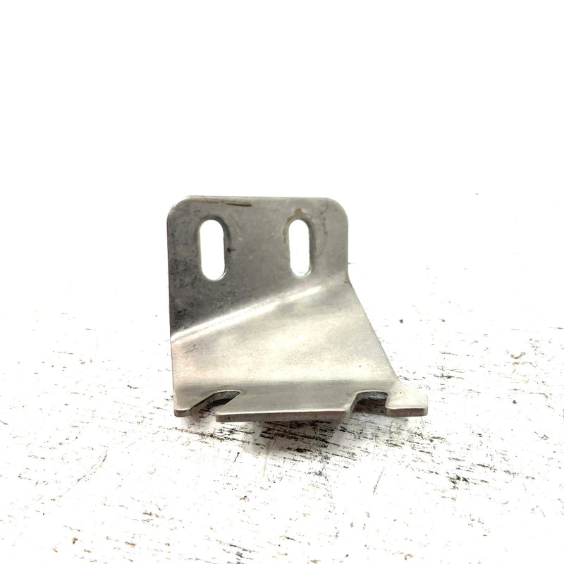 1995 Polaris SL 650 OEM Lower Exhaust Mount 5240702 JP41