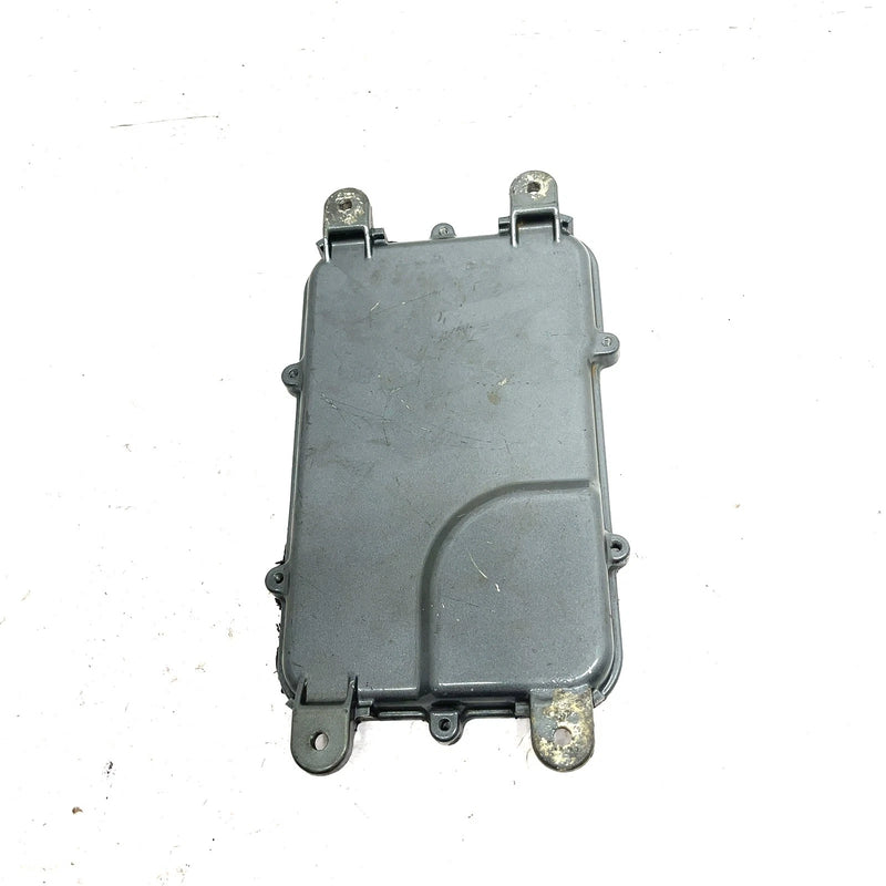 1994 Arctic Cat TigerShark Daytona OEM Electrical Case Cover 3008-123 JA14
