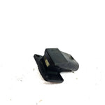 99-12 Polaris Scrambler 500 OEM Shift Indicator Switch 3234002 AP211