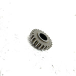 04-09 Polaris Ranger 500 4X4 OEM 22T Sprocket Gear 3234138 XP9