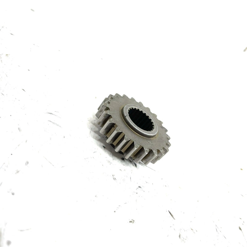 04-09 Polaris Ranger 500 4X4 OEM 22T Sprocket Gear 3234138 XP9