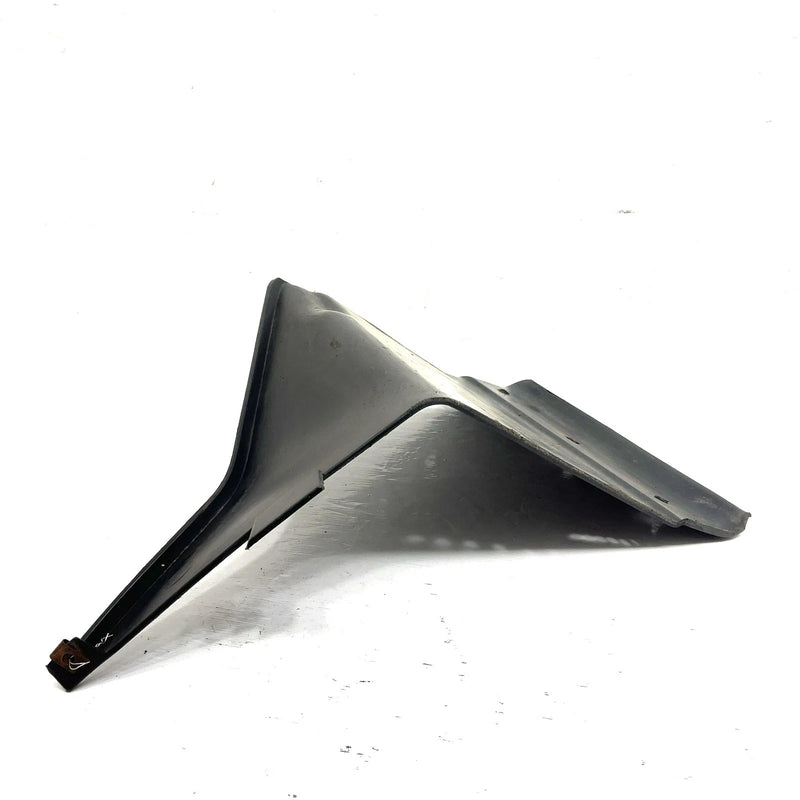 1998 Arctic Cat Bearcat 454 4X4 OEM Rear Left Mud Guard 0506-161 AA3