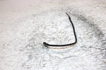 1998 Arctic Cat Zr 600 Oem Ground Wire 0686-126 SA33
