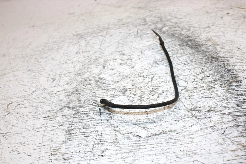 1998 Arctic Cat Zr 600 Oem Ground Wire 0686-126 SA33