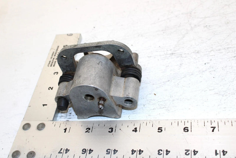 1999 Polaris Sportsman 500 Oem Front Right Brake Caliper 5133880 AP24