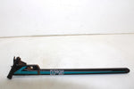 95 Polaris Trail Deluxe Oem Left Front Trailing Arm 1822187 SP127