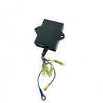 1996 Polaris SLT 700 OEM CDI ECU ECM Ignition Box 4060117 JP46