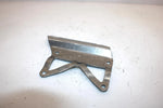 07 Arctic Cat F5 Lxr Efi Oem Lower Engine Mount 0608-474 SA59