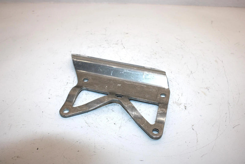 07 Arctic Cat F5 Lxr Efi Oem Lower Engine Mount 0608-474 SA59