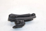 05 Polaris Fusion 900 Oem Steering Adjustment Block 1822650 1822780 SP6
