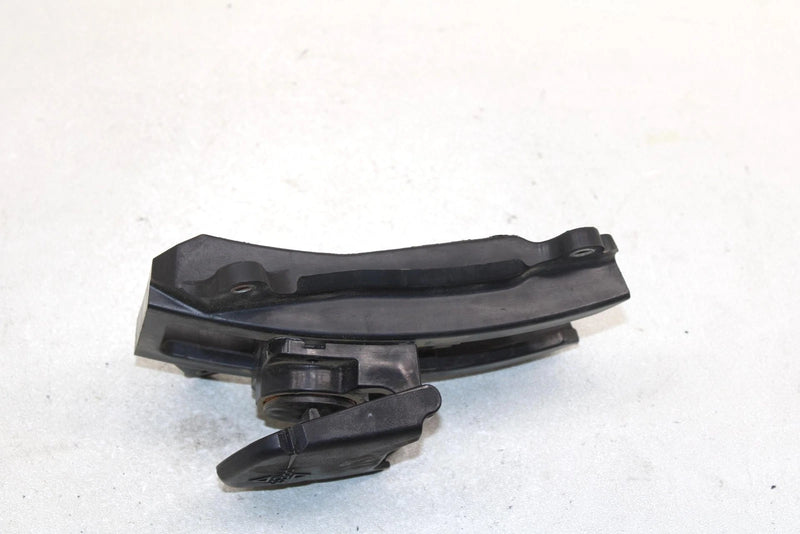 05 Polaris Fusion 900 Oem Steering Adjustment Block 1822650 1822780 SP6