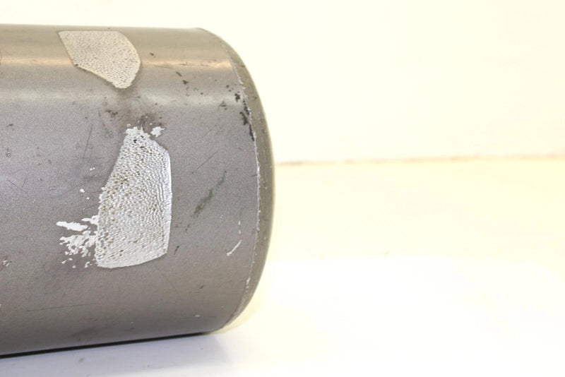 1989 Sea-doo Sp OEM Muffler 274000034P90 JS37