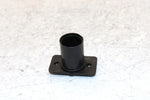 1999 Polaris Sportsman 500 Oem Power Plug 2410025 AP24