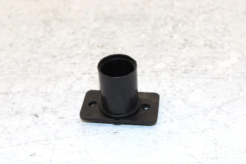 1999 Polaris Sportsman 500 Oem Power Plug 2410025 AP24