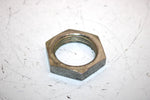 99 Polaris Magnum 500 Oem Swing Arm Jam Nut 5131863 AP52