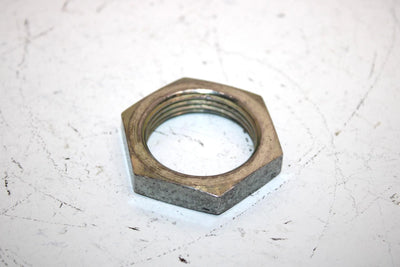 99 Polaris Magnum 500 Oem Swing Arm Jam Nut 5131863 AP52