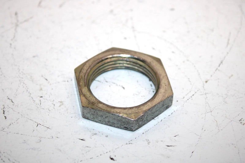 99 Polaris Magnum 500 Oem Swing Arm Jam Nut 5131863 AP52