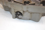 00 Kawasaki Prairie 300 Kvf300b2 Oem Stator Cover 14031-1339 AK0