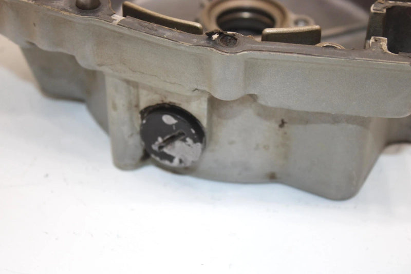 00 Kawasaki Prairie 300 Kvf300b2 Oem Stator Cover 14031-1339 AK0