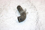 2006 Polaris Sportsman 500 Oem Fuel Fill Hose 5412405 5413677 AP183