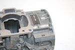 06 Ski-doo Gsx 600 Ho Sdi Oem Crankcase 420889613 SS14