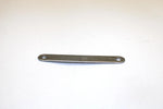 1996 Arctic Cat Monte Carlo 770 Oem Hinge Plate 0673-870 JA2