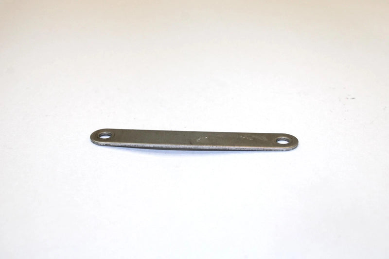1996 Arctic Cat Monte Carlo 770 Oem Hinge Plate 0673-870 JA2