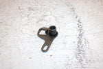 1986 Honda Trx 350 A Fourtrax 4x4 Oem Shift Shaft Arm 24621-HA7-670 AH43