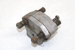 94 Arctic Cat Pantera Oem Brake Caliper Assembly  0115-588 SA108