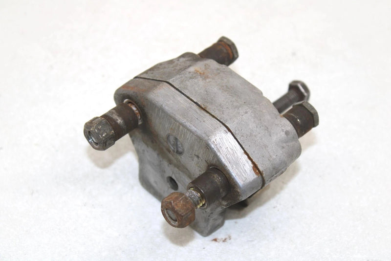 94 Arctic Cat Pantera Oem Brake Caliper Assembly  0115-588 SA108