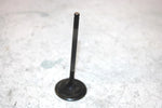 10 Arctic Cat 450 Efi  Oem Intake Valve 0809-263 AA18 