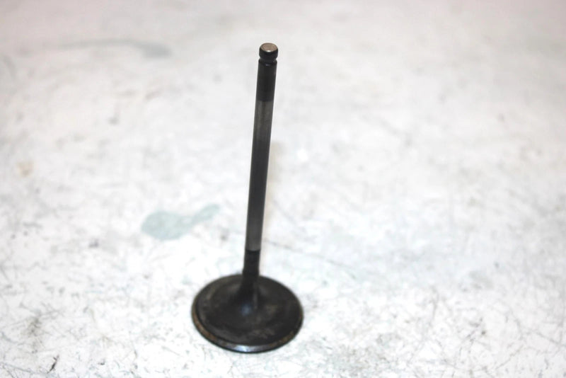 10 Arctic Cat 450 Efi  Oem Intake Valve 0809-263 AA18 