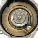 84-87 Suzuki Quadrunner 185 OEM Starter Recoil 18100-24404 AS33