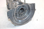 92 Polaris Sport Gt Oem Crankcase 3083886 SP62
