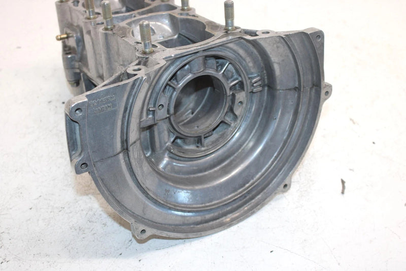 92 Polaris Sport Gt Oem Crankcase 3083886 SP62
