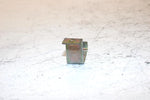 2000 Polaris Sportsman 325 Oem CDI Mount Bracket 5241416 AP11